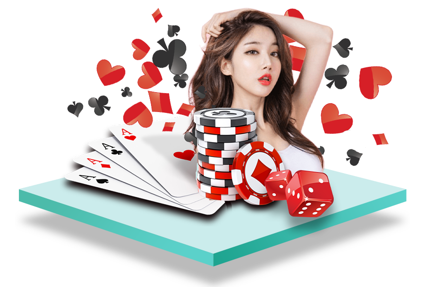 金錢豹娛樂城真人娛樂遊戲